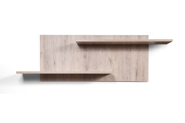 E52e47c39f1eb285d2204d5f44eee573