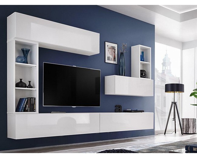 69ecb7025024ea02617df6d750f6c811 1000x800