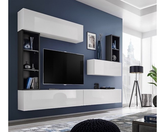 F3167161760d9d66813d9445302ac6a9 1000x800