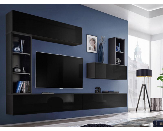 A9ec5b54c0631a69c2d43d4f2c21ee87 1000x800