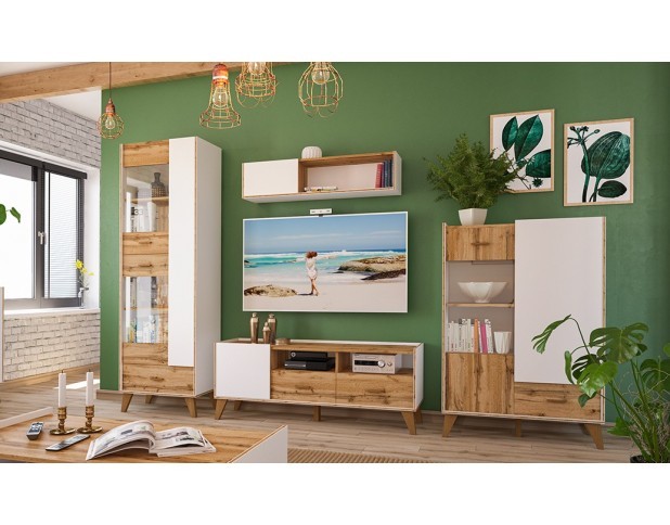 Gostinaya skandi 2 618x484