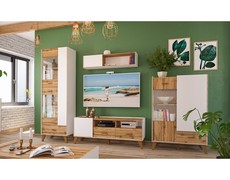 Gostinaya skandi 2 618x484