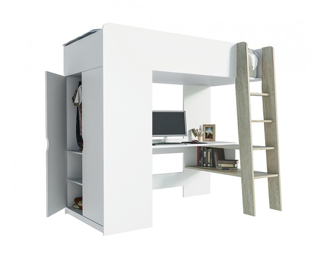 51f9395176a29107797469ed32aed407 1000x800