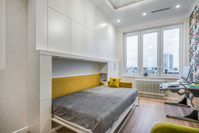 Mebel transformer 10