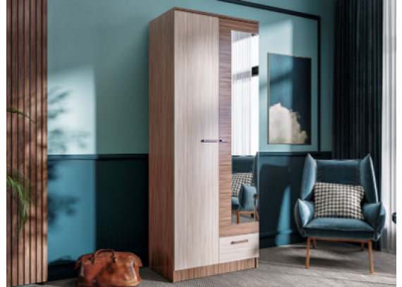 C68d2c761912b445dc7f8859ad5c8061