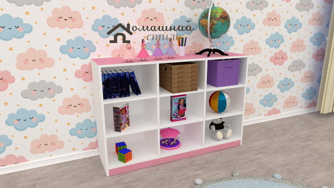 Full al2iii0j %281%29