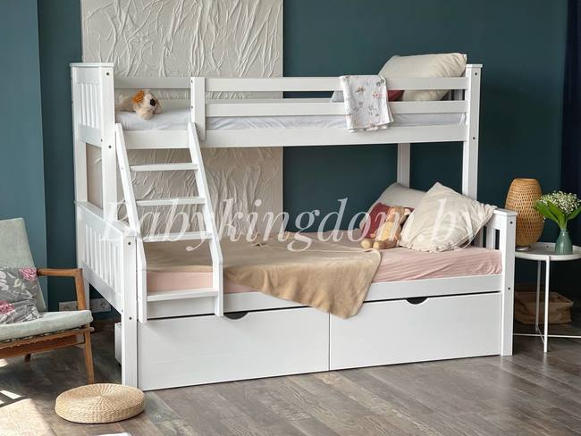 Photo 2022 06 10 15 10 07 %281%29