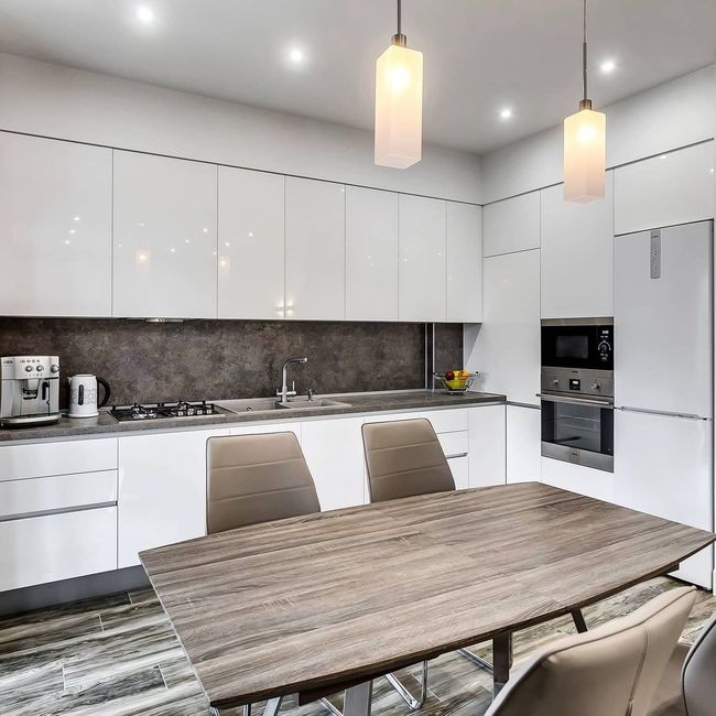 1%289%29 result 1080x1080