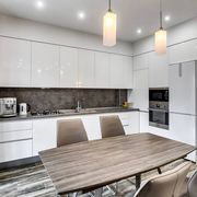 1%289%29 result 1080x1080