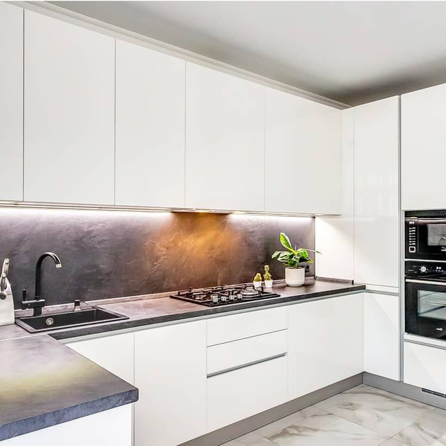 1%282%29 result 2 1080x1080