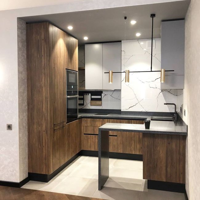 1%2810%29 result 1080x1080 %281%29