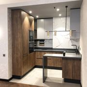 1%2810%29 result 1080x1080 %281%29