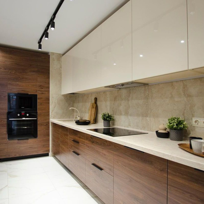 57%286%29 result 1 1080x1080