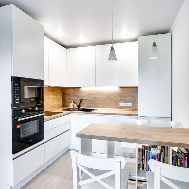 1%284%29 result 1080x1080 %283%29