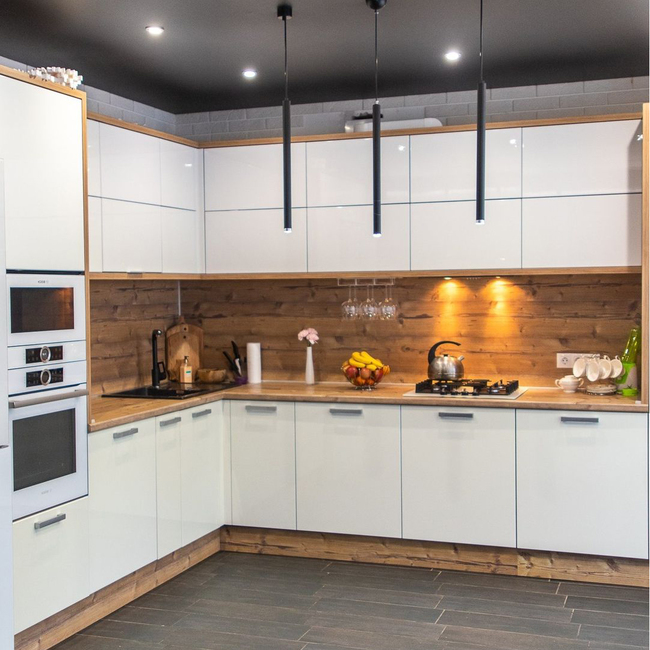 220%283%29 result 1 1080x1080