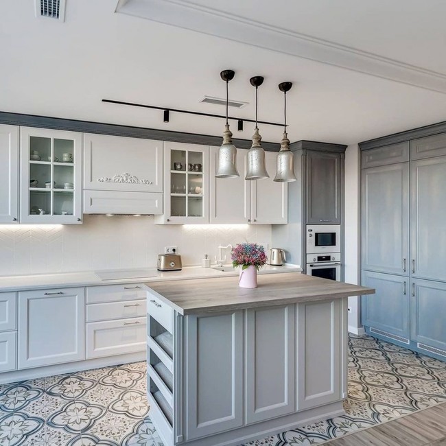 1%2810%29 result 1080x1080 %282%29