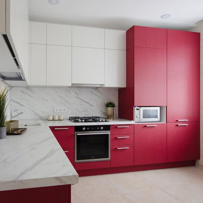 18%289%29 result 1 1080x1080