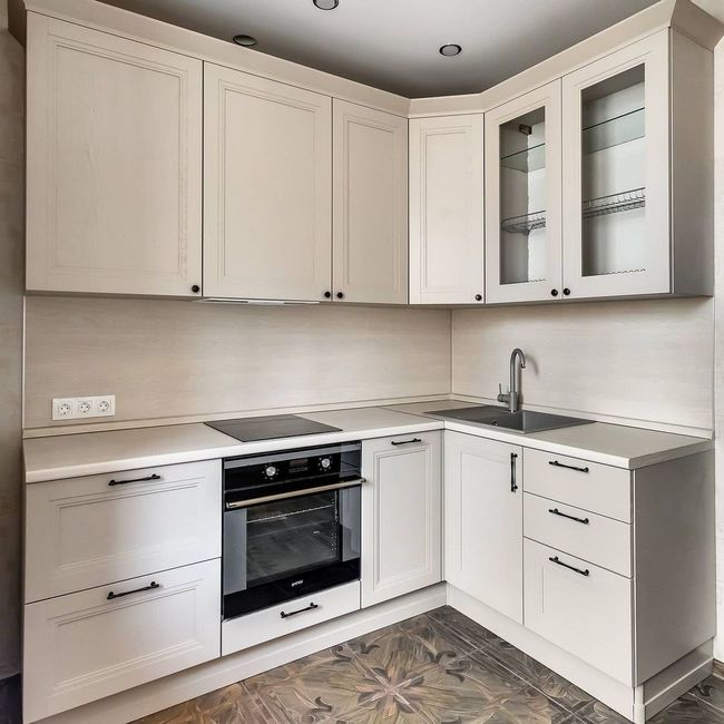 1%283%29 result 1080x1080 %283%29