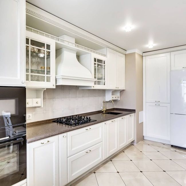 1%287%29 result 1080x1080 %286%29