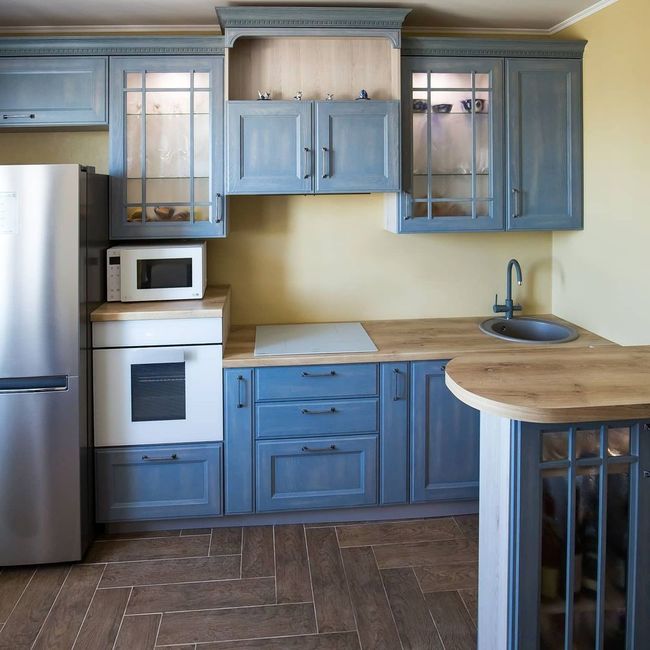 1%285%29 result 1080x1080 %286%29