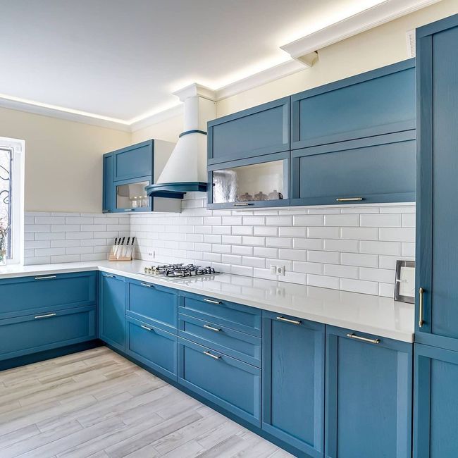 1%281%29 result 1080x1080 %286%29