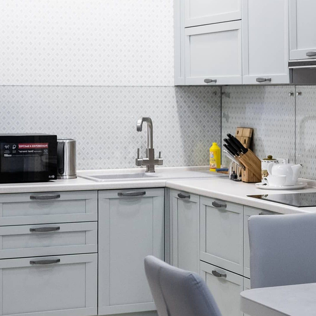 239%288%29 result 1 1080x1080