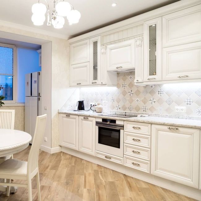 1%2810%29 result 1080x1080 %284%29