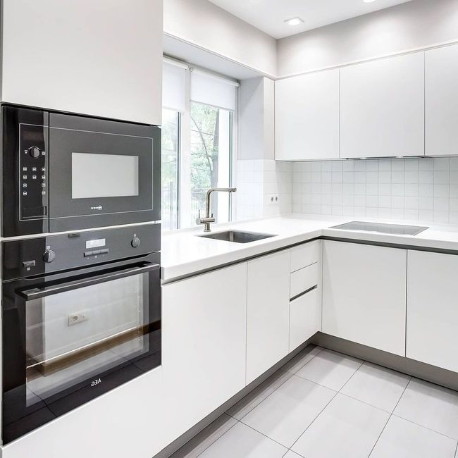 1%283%29 result 1080x1080 %287%29