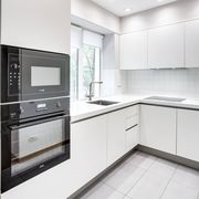 1%283%29 result 1080x1080 %287%29