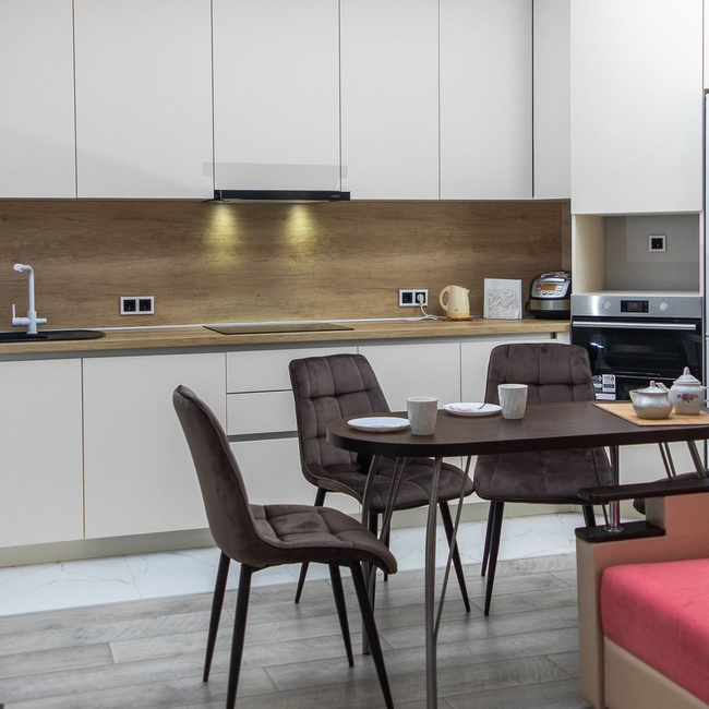 222%281%29 result 1 1080x1080