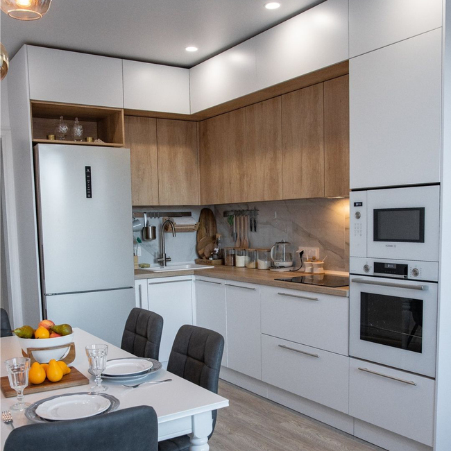 227%284%29 result 1 1080x1080