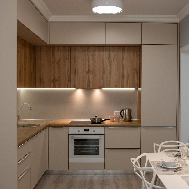 228%284%29 result 1 1080x1080