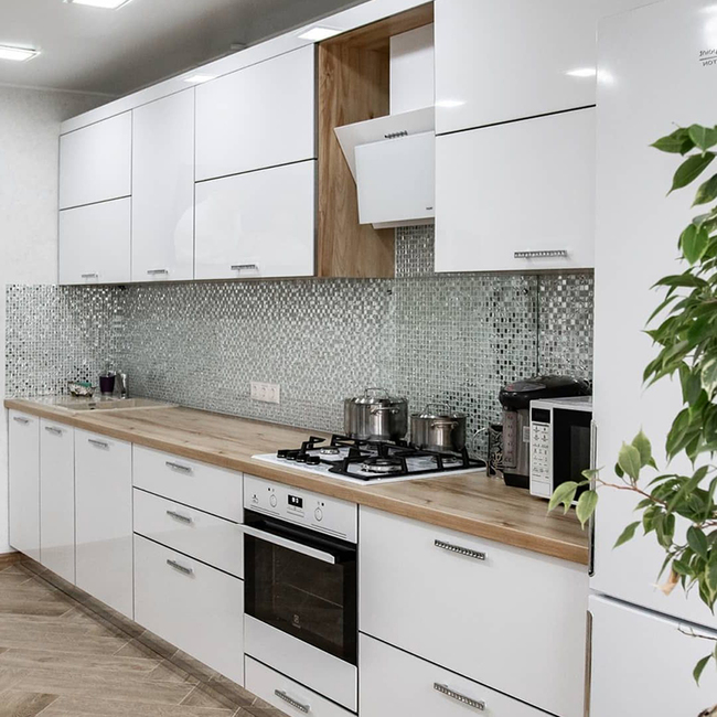 237%285%29 result 1 1080x1080