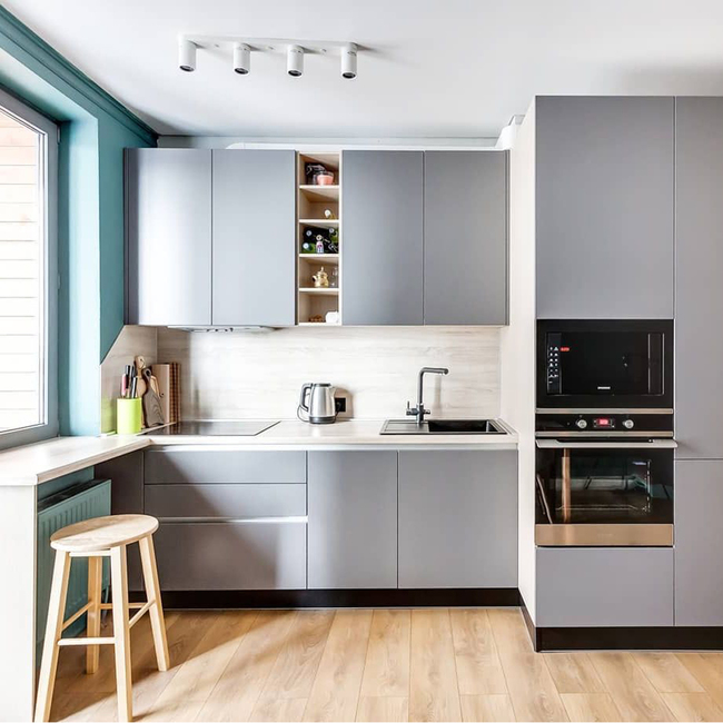 1%287%29 result 1 1080x1080 %282%29