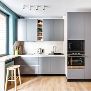 1%287%29 result 1 1080x1080 %282%29