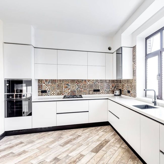 1%284%29 result 1080x1080 %289%29