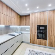 1%281%29 result 1 1080x1080 %282%29