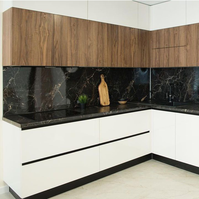 7%281%29 result 2 1080x1080