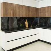 7%281%29 result 2 1080x1080