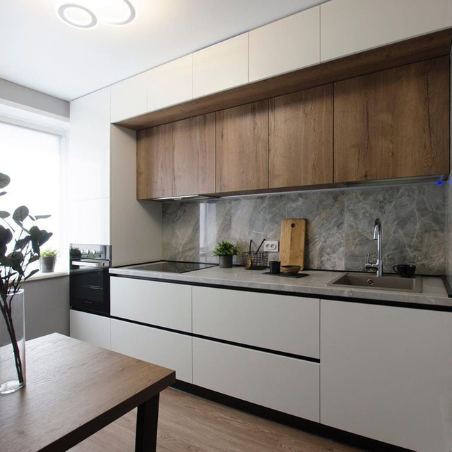 36%288%29 result 1 1080x1080