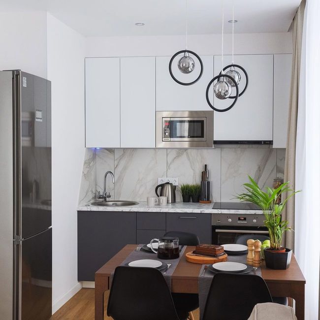 53%2839%29 result 1080x1080