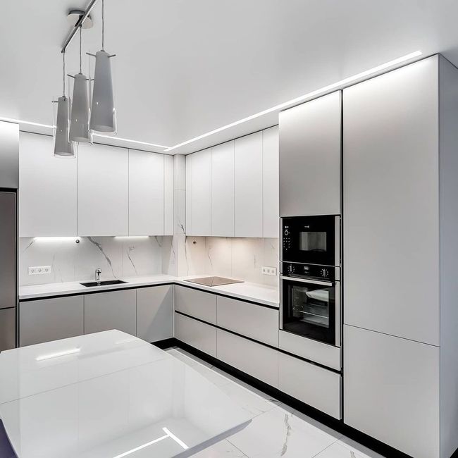 1%282%29 result 1080x1080 %286%29