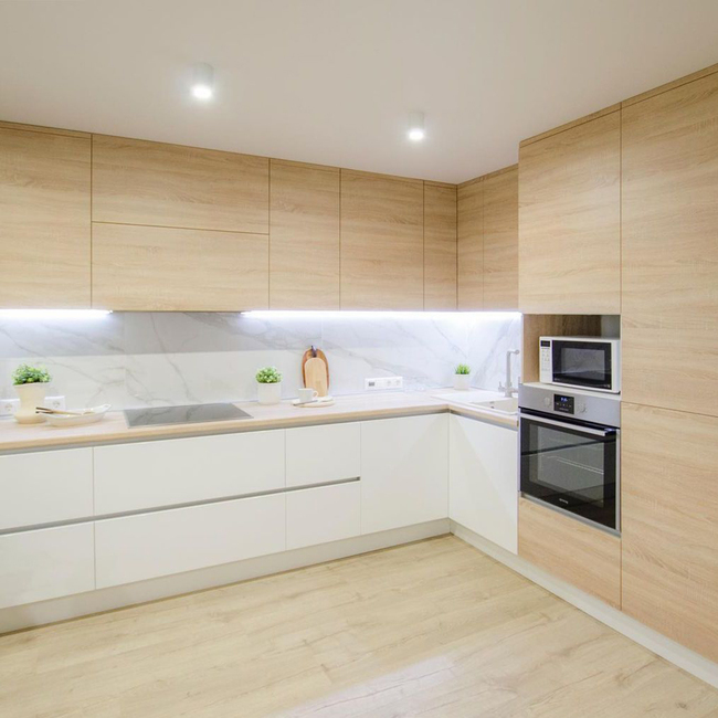 58%282%29 result 1 1080x1080