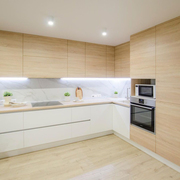 58%282%29 result 1 1080x1080