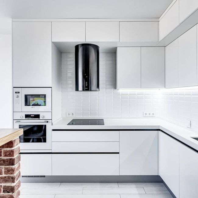 1%282%29 result 1080x1080 %287%29