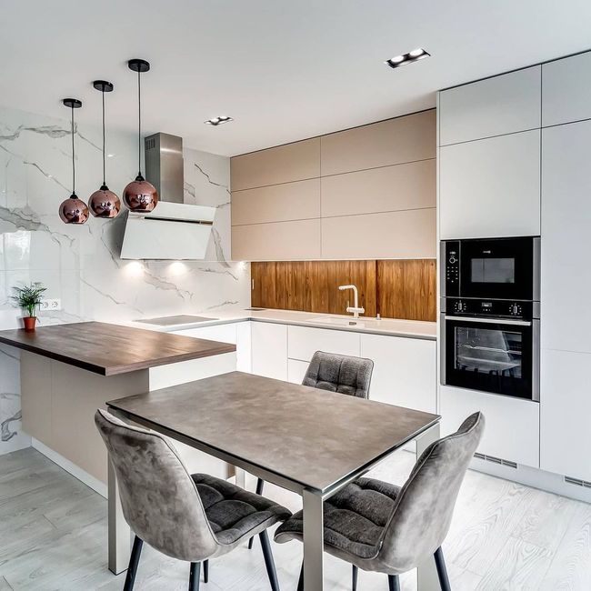 1%281%29 result 1080x1080 %2811%29