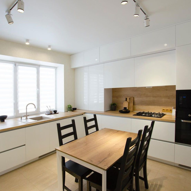 68%281%29 result 2 1080x1080