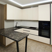 69%283%29 result 2 1080x1080