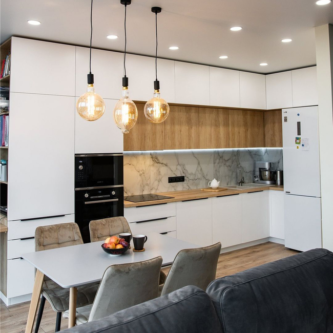 214%283%29 result 1 1080x1080