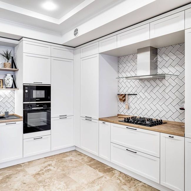 1%2810%29 result 1080x1080 %287%29